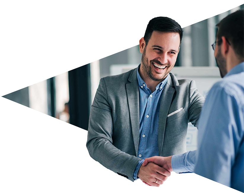 Custom Learning Solutions and Project Management Custom Learning Solutions and Project Management